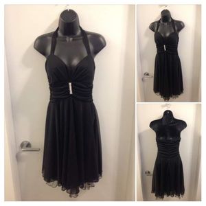 3/$25 Ruby Rox S (S/M FIT)